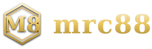 mrc88 logo