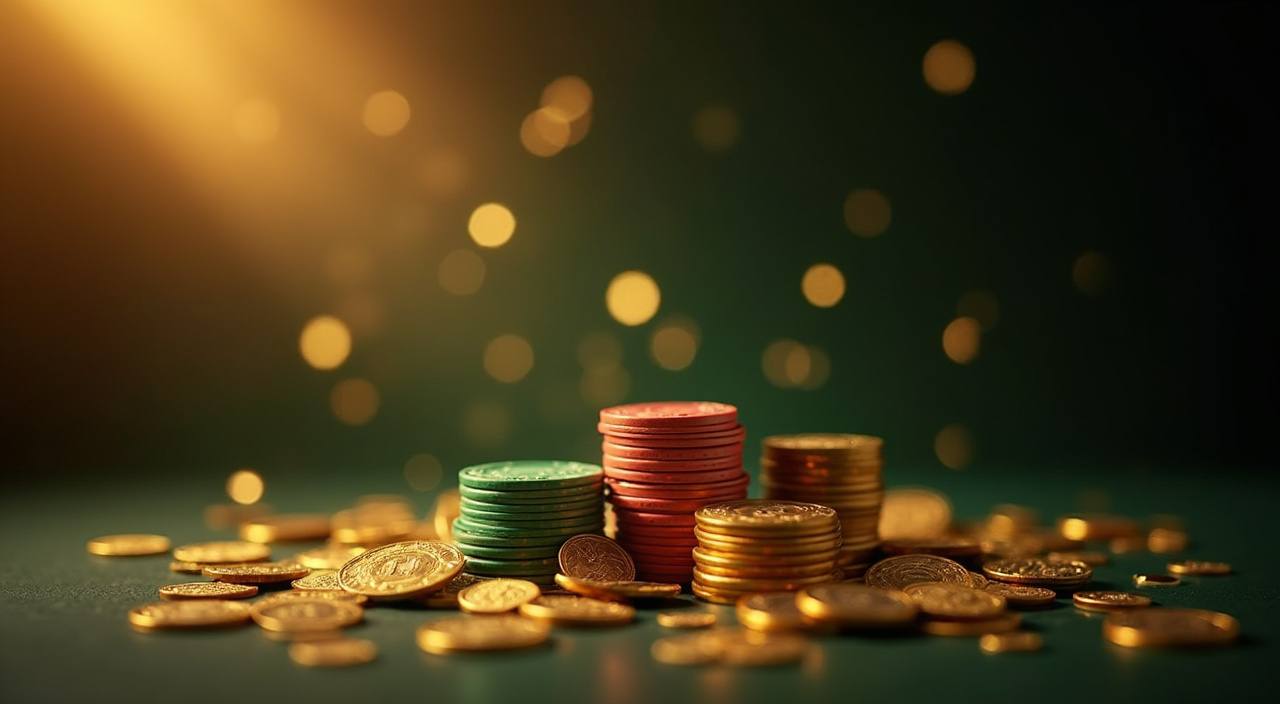 mrc88 Buka mrc88 kasino untuk meja dan slot