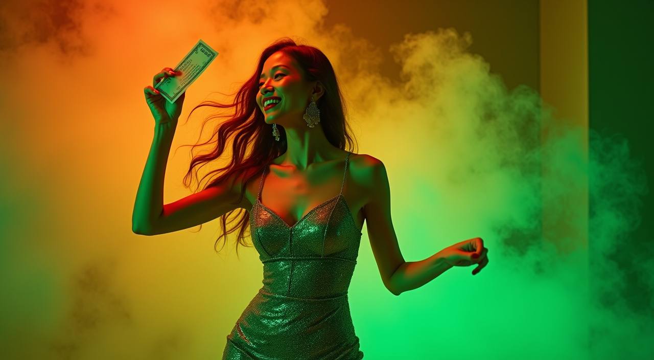 mrc88 Nikmati Blackjack langsung dengan pelbagai meja dan studio